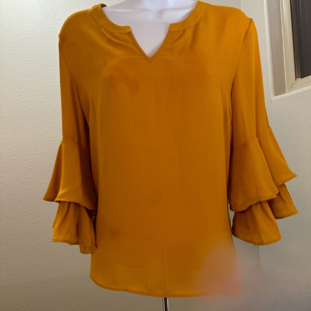 White House Black Market WHBM - New with tags